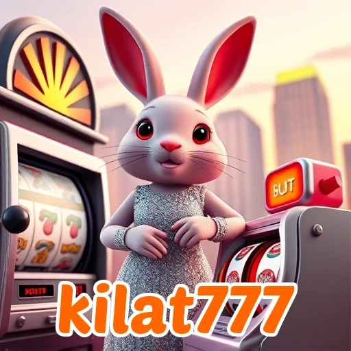 Kilat777: Temukan Daya Tarik Casino Online yang Memikat Hati