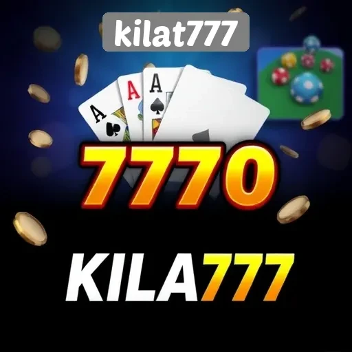 Membandingkan Kilat777 dengan Situs Game Lainnya