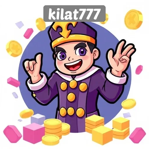 Mengenal Lebih Dekat Situs Game Kilat777