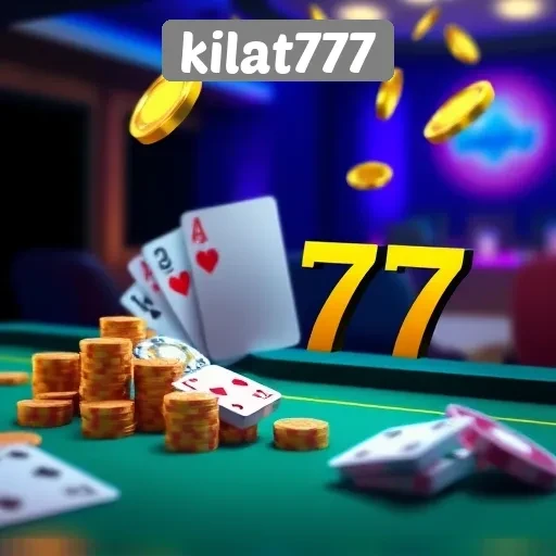 Menggali Fitur Unggulan Dari Situs Kilat777