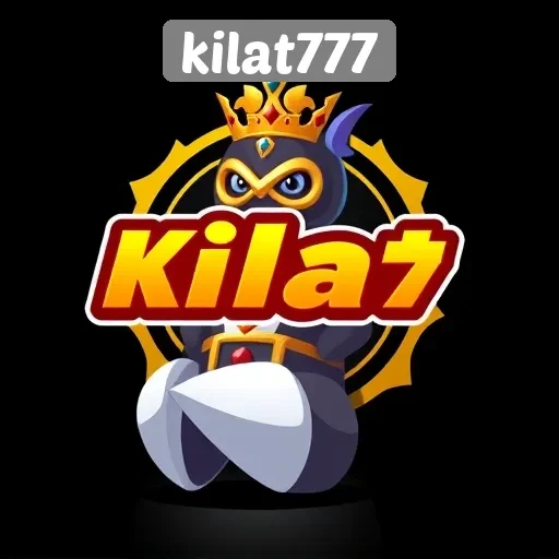 Mengapa Kilat777 Menjadi Pilihan Utama bagi Pecinta Game