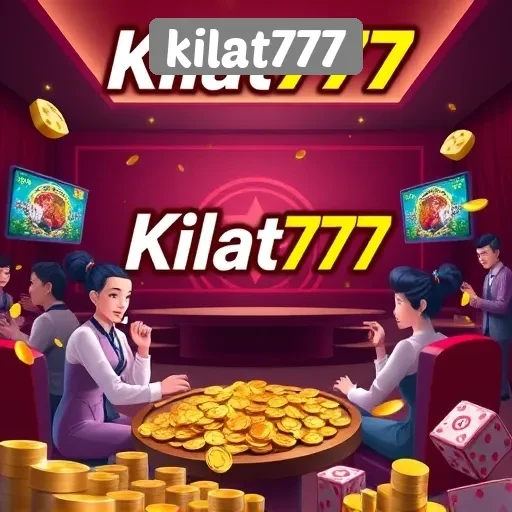 Berita 1