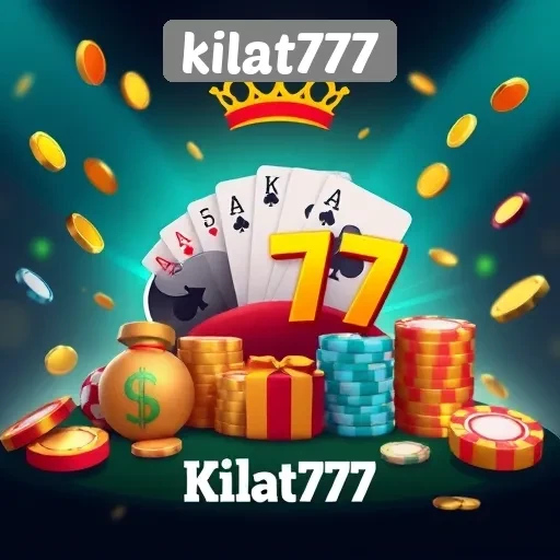 Berita 5