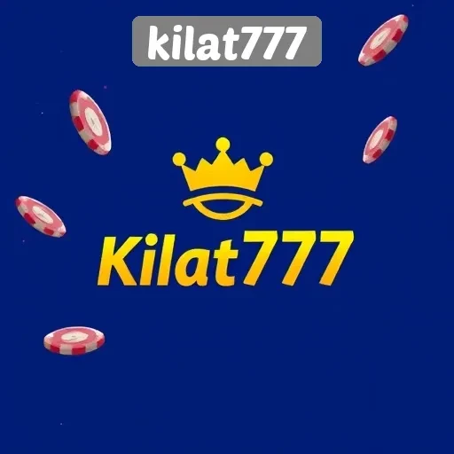 Kilat777 Sebagai Alternatif Permainan Online di Indonesia