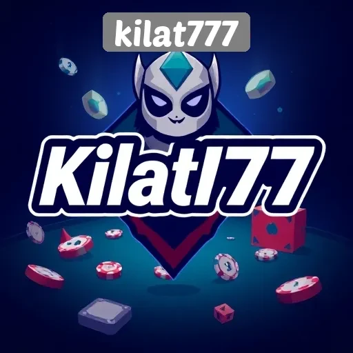 Data Statistik dan Popularitas Kilat777 di Kalangan Gamers