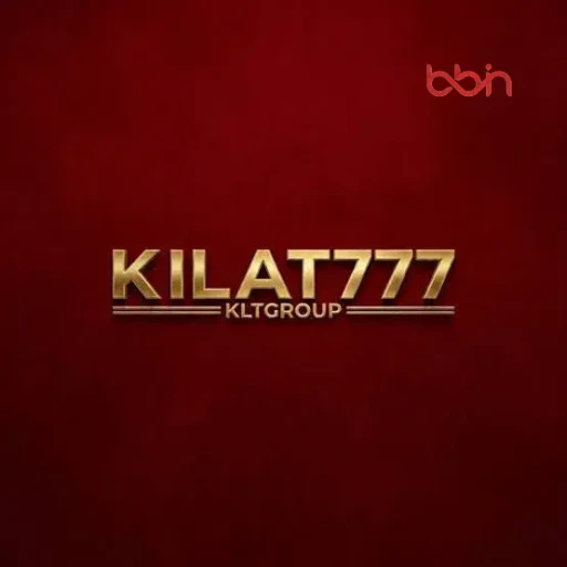 kilat777