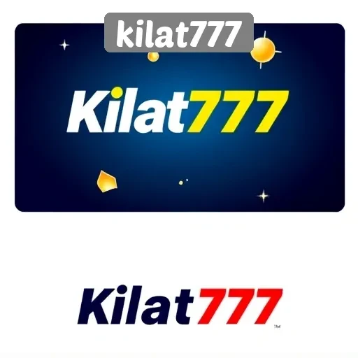 Berita 3