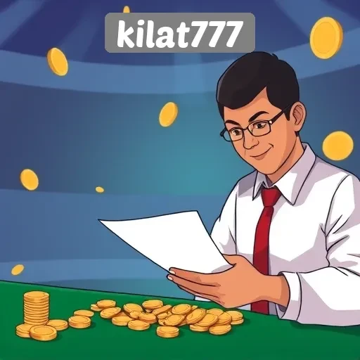 Cara Mengoptimalkan Pengalaman Bermain di Kilat777