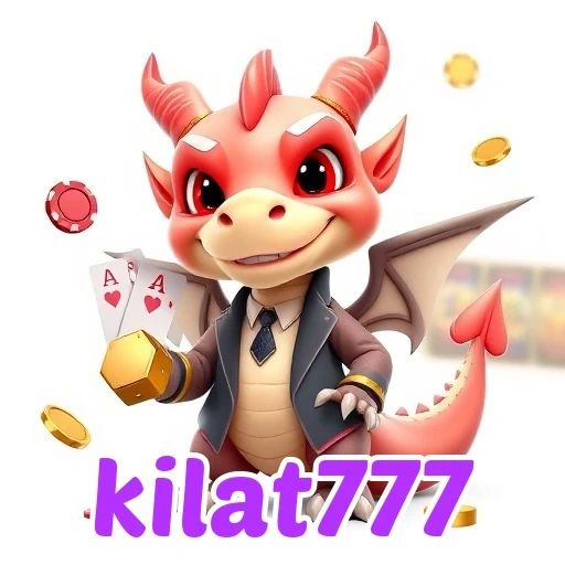 kilat777: Metode Pembayaran Fleksibel untuk Gaming Lebih Seru