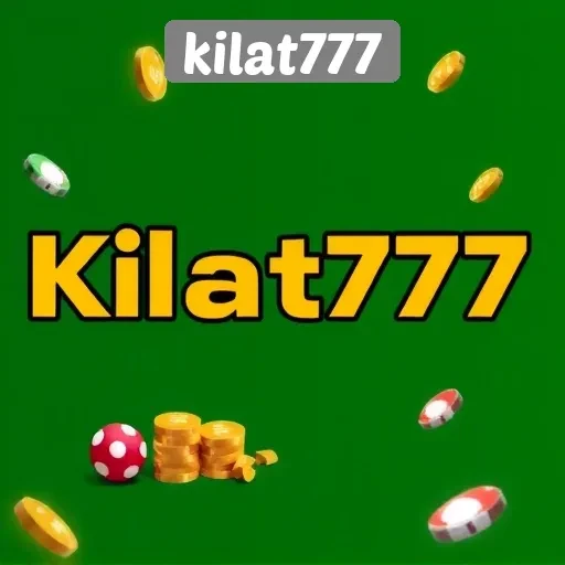 Pengalaman Bermain di Situs Kilat777 yang Menarik