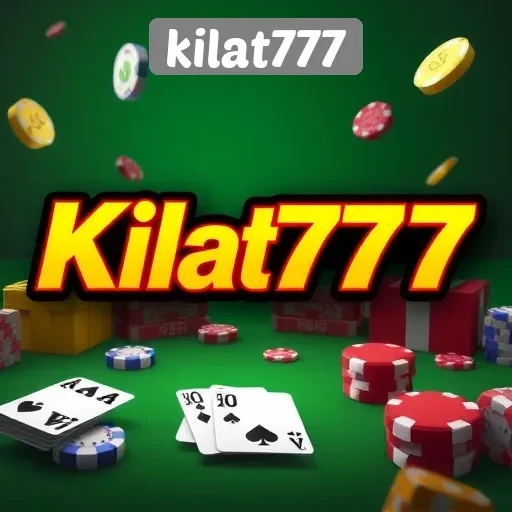 Review Permainan Populer di Situs Kilat777