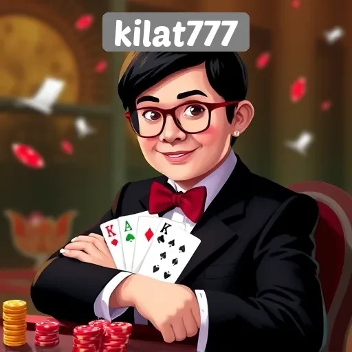 Berita 4
