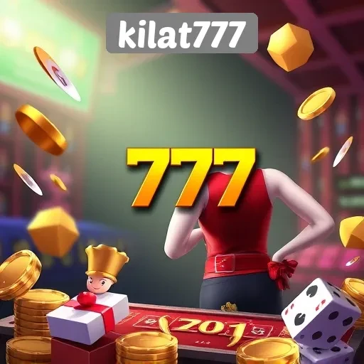Ulasan Pengalaman Bermain di Situs Kilat777