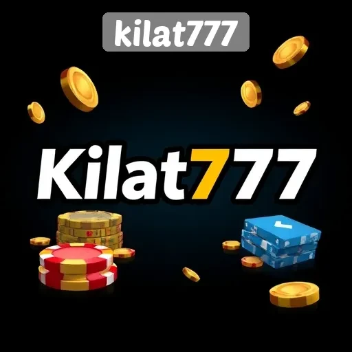 Evaluasi Pengalaman Pengguna di Situs Game Kilat777